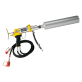  Atlas Copco hidrauliskie urbji